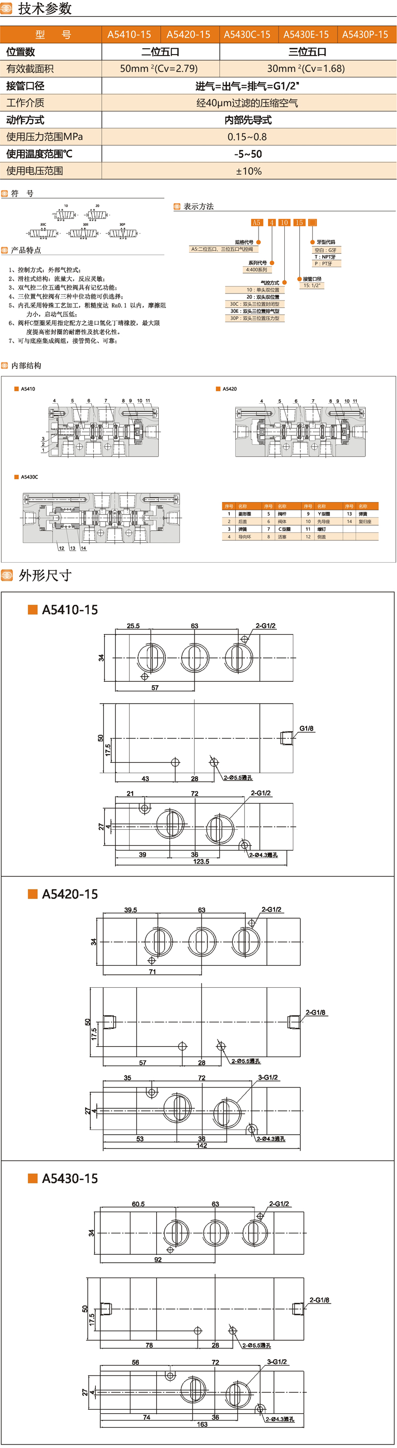 未標(biāo)題-2.jpg