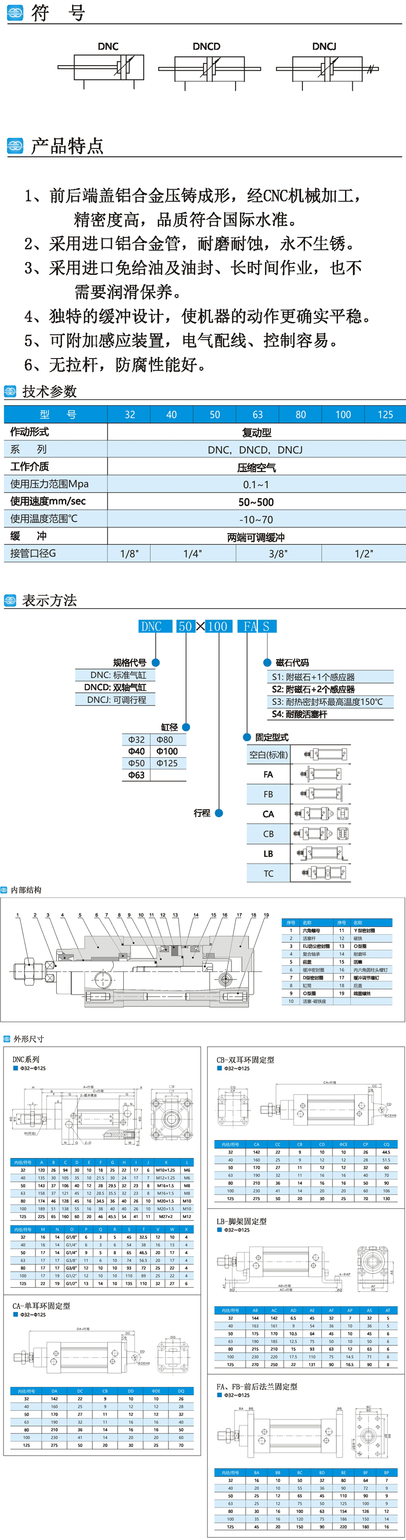 未標(biāo)題-1 副本.jpg