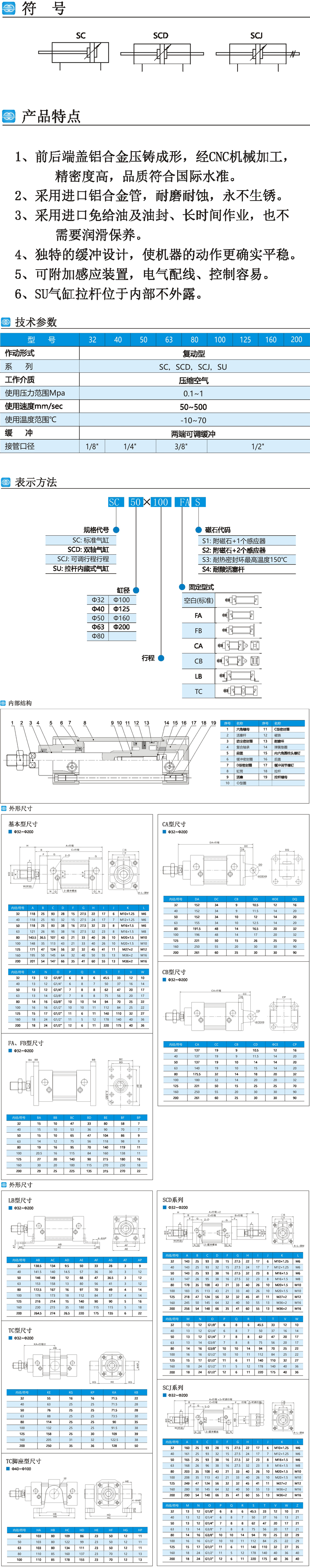 未標(biāo)題-1 副本.jpg