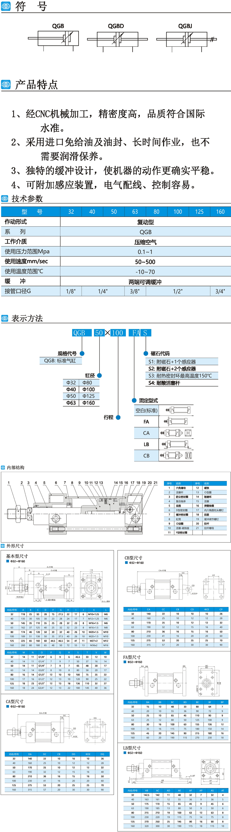 未標(biāo)題-1 副本.jpg