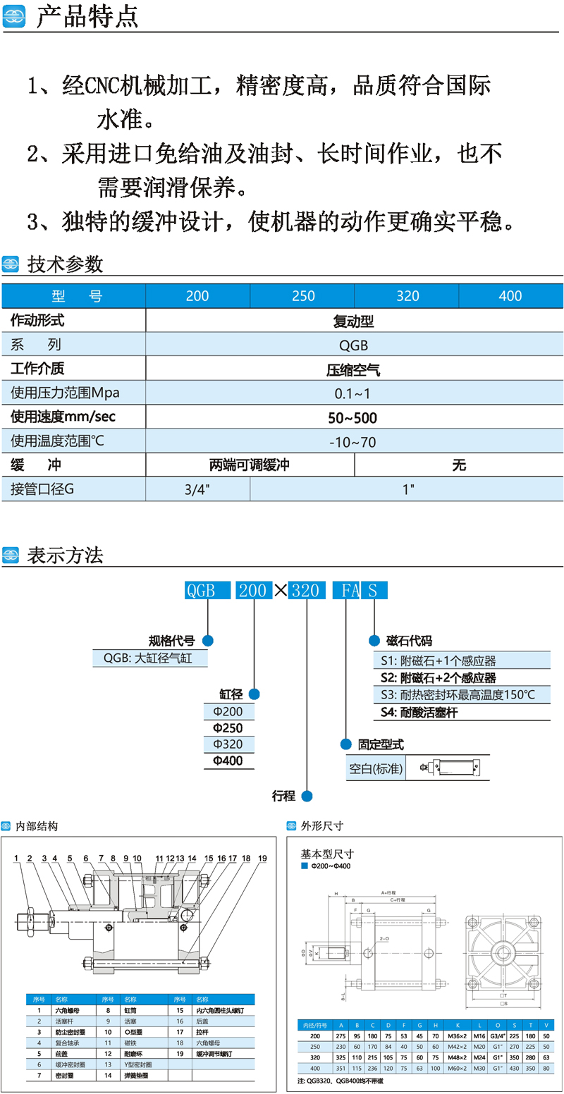 未標(biāo)題-1 副本.jpg