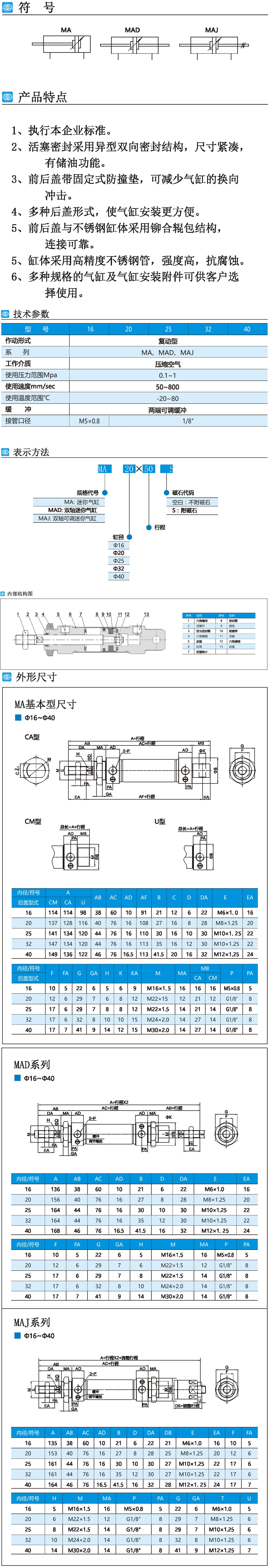 未標(biāo)題-1 副本.jpg