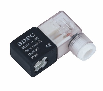 210C