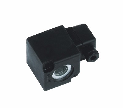 200C