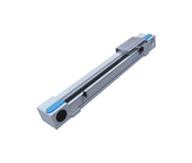 FHE120